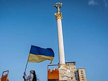 Села Массонов, Лебединый Бобрик и Новый Париж появятся на Украине
