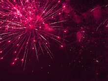 В Новый год столбики термометров в Московском регионе покажут до минус 17 градусов