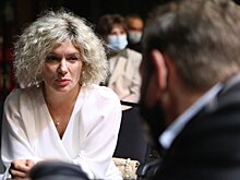 Резко помолодела: актриса Порошина удивила новым имиджем