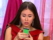 Звезда «Уральских пельменей» попала в шторм на Бали