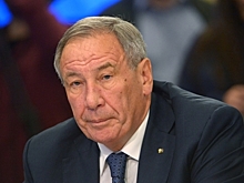 Тарпищев назвал условие для победы россиян в Кубке Дэвиса