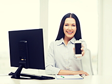 Учителям объяснили, как вести себя в Сети