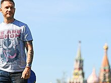 Том Харди рассказал, что у него общего со злой сущностью Венома