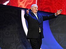 РФС: о госпитализации Симоняна речи не идет, он уже вернулся домой