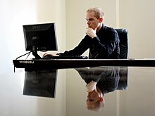 Клиника по бесплатной защите прав потребителей финансовых услуг открылась в Москве