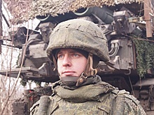 Контратака ВСУ под Гуляйполем: на руку врагу сыграл утренний туман