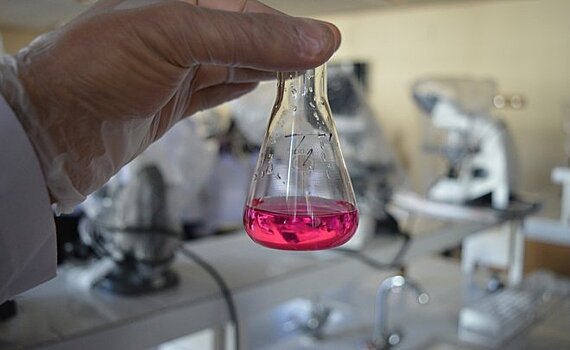 В Татарстане за прошедшие годы затраты на исследования составили 18 млрд рублей