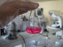 В Татарстане за прошедшие годы затраты на исследования составили 18 млрд рублей