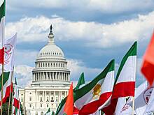 Иран пообещал США вернуться к переговорам по ядерной программе
