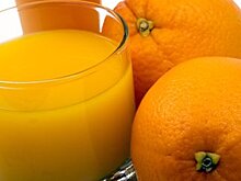 Пост, витамины и спорт: как поддерживать здоровье ранней весной