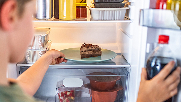 Назван список продуктов, которые противопоказаны для завтрака