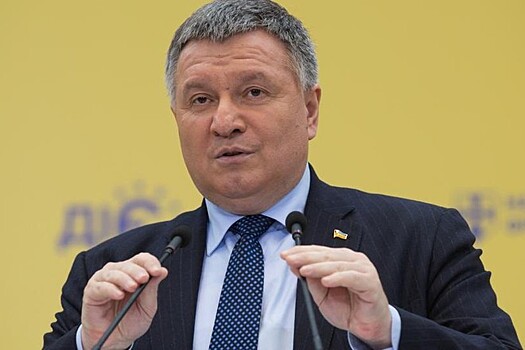 Пушков оценил совет Киева Лукашенко