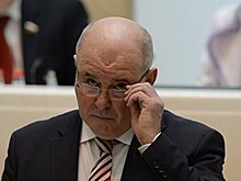 МИД ответил США по вопросу возврата РФ дипсобственности