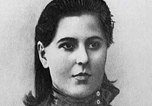 Почему первая жена Сталина так рано ушла из жизни