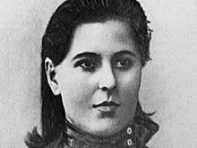 Почему первая жена Сталина так рано ушла из жизни