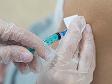 Евросоюз разрешит въезд вакцинированным от COVID-19 туристам