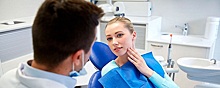 Стоматолог советует удалять зубы мудрости сразу после их появления