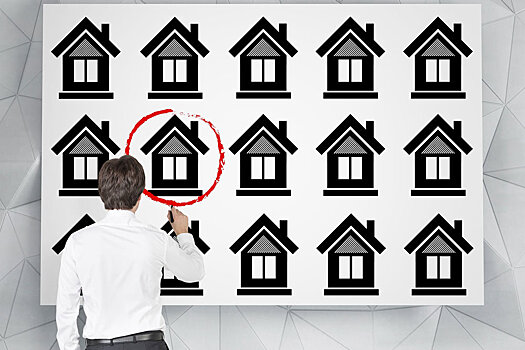 В Минске необычным способом стали бороться с нелегальной сдачей жилья