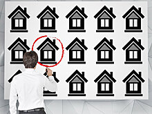 В Минске необычным способом стали бороться с нелегальной сдачей жилья