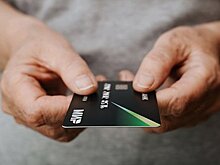 Туристы раскрыли ситуацию с работой карт «Мир» в Армении и Вьетнаме