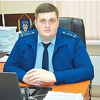 Помощник прокурора Зеленограда разъяснил, имеют ли право журналисты фотографировать жителей без их согласия