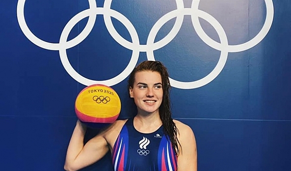 Анастасия Федотова: «В ту секунду меня словно колоколом ударило»