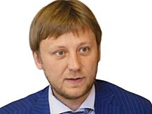 Глава российского нацобъединения строителей подвел итоги реформы СРО