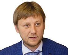 Глава российского нацобъединения строителей подвел итоги реформы СРО