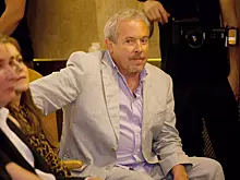 «Катись, дружок»: Юрий Лоза оценил пранк с Макаревичем*, с которым раньше «корешился»