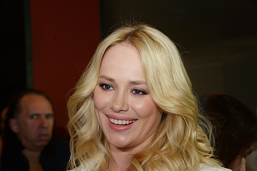 Звезда «Реальных пацанов» поделится лайфхаками жизни в родном городе