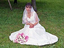 Главархив Москвы получил 80 любительских фотопленок конца 1990-2000 годов