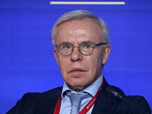 Фетисов о том, что Трамп снимет бан с России: «Зачем ему это? Трамп ничего об этом не знает и знать не захочет, думаю»