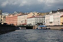 В Челябинске возбуждено уголовное дело о передаче в аренду переходов