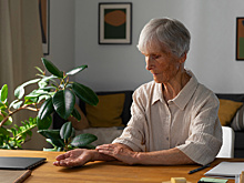 Жители Тынды из-за дела экс-мэра Михайловой потребовали через суд выплатить им недополученную часть пенсии