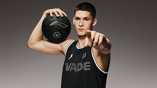 Баскетболист Демин рассказал о жизни в Нью-Йорке