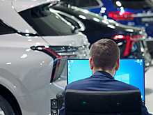 Как подорожают автомобили в начале 2025 года