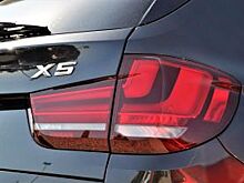 Названы самые популярные в Санкт-Петербурге кроссоверы