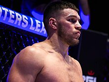 Валентин Молдавский: «Немков был бы не очень интересен UFC, он никакого кипиша не создает. Вышел, победил, но где скандал?»