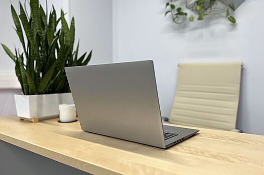 Татьяна Гук: объявлен старт приема заявок на премию «Время архитектора»