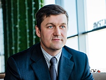 «Доктор — это человек, положивший себя на плаху»: кардиохирург Михаил Суханов об отце, карьере и сердцах