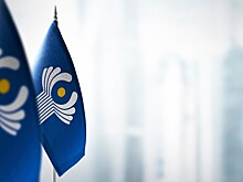 Не стать манкуртами: чему был посвящен Год народного творчества и культурного наследия