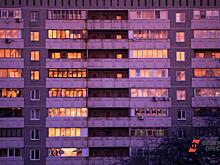 Тюменцы набрали ипотечных кредитов на 4 миллиарда рублей