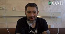 Глава медгруппы ЧВК «Вагнер»: мы спасли тысячи жизней с начала спецоперации