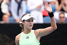 Australian Open — 2024: сетки, результаты, расписание, где смотреть, как сыграли Анна Блинкова, Анна Калинская