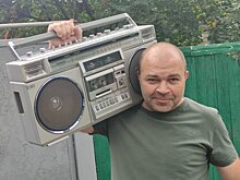 Полиция разыскивает подозреваемого в двойном убийстве в Каменске