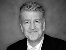 Над чем работал Дэвид Линч перед смертью