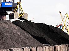 Плохие новости из Киева: «Этой зимой нас грубо лишат незалежной»