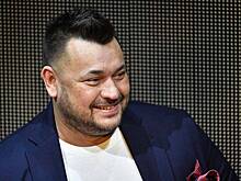 «Зашел на кухню, а там висят трусы мои порезанные!»: Жуков рассказал о студенчестве
