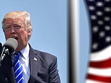 Импичмент все ближе: С Трампа спросят из-за Зеленского