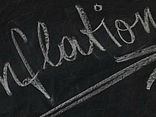 Уровень годовой инфляции в Казахстане составил 7%